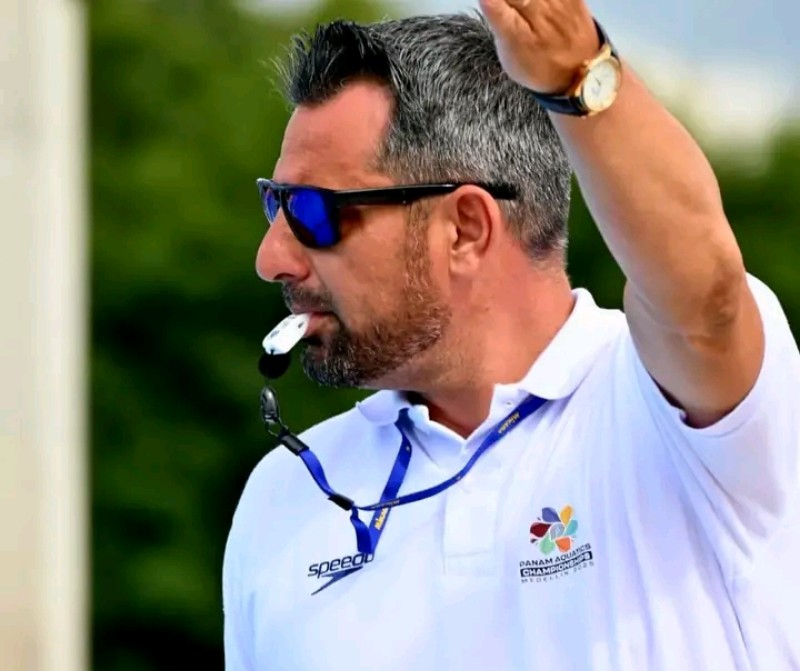 arbitro polo 01