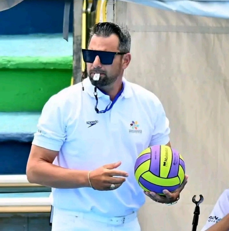 arbitro polo 02