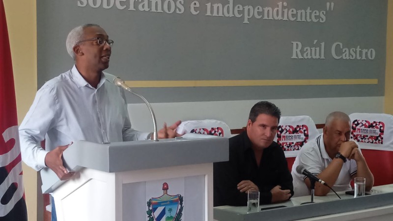 dia medioambiente 02