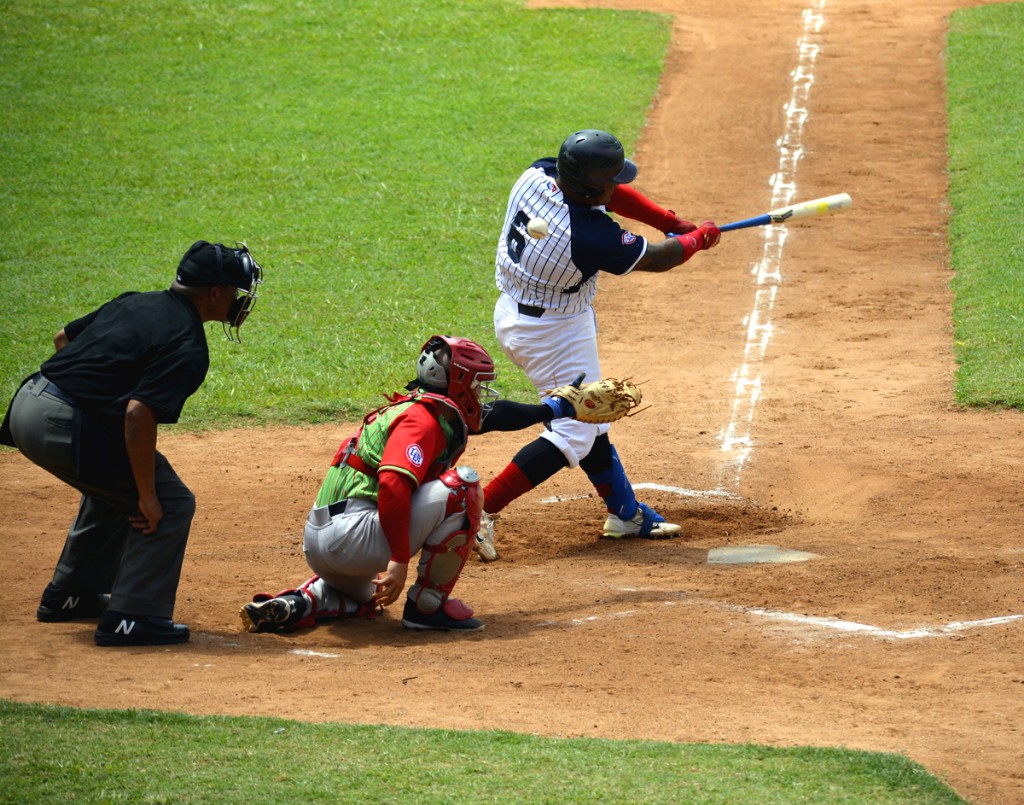 elite playoff 01