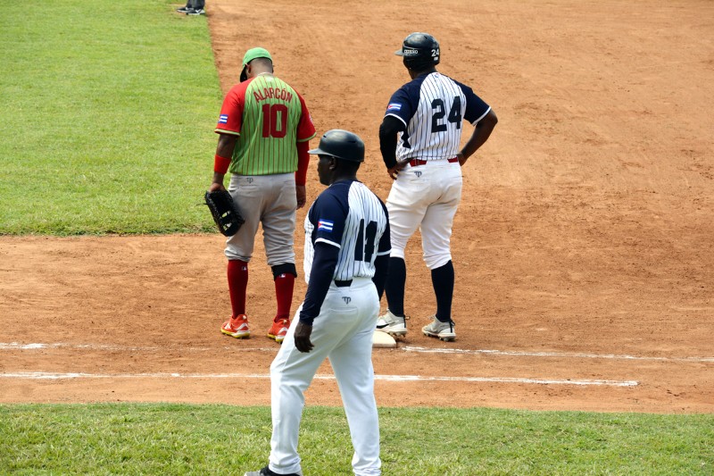 elite playoff 02