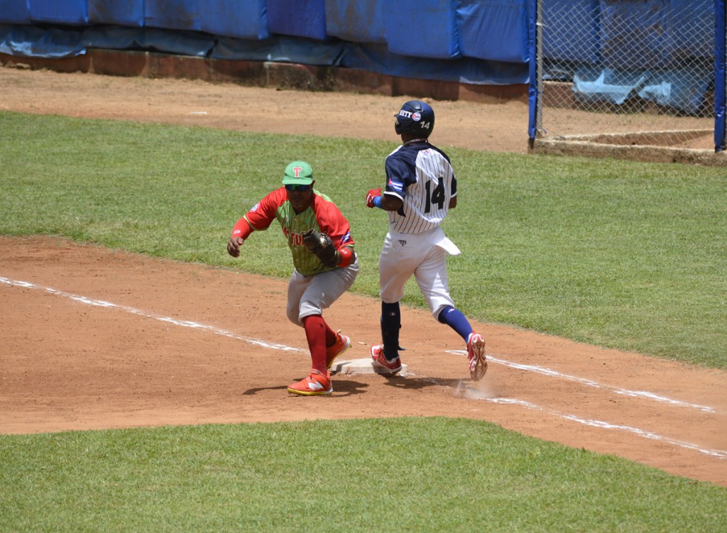 elite playoff 08
