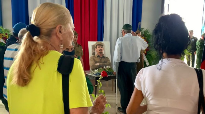 homenaje ramiro 01
