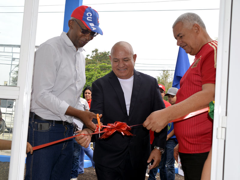 inaug solinera 01