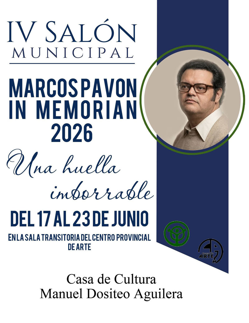 marcos pavon 04