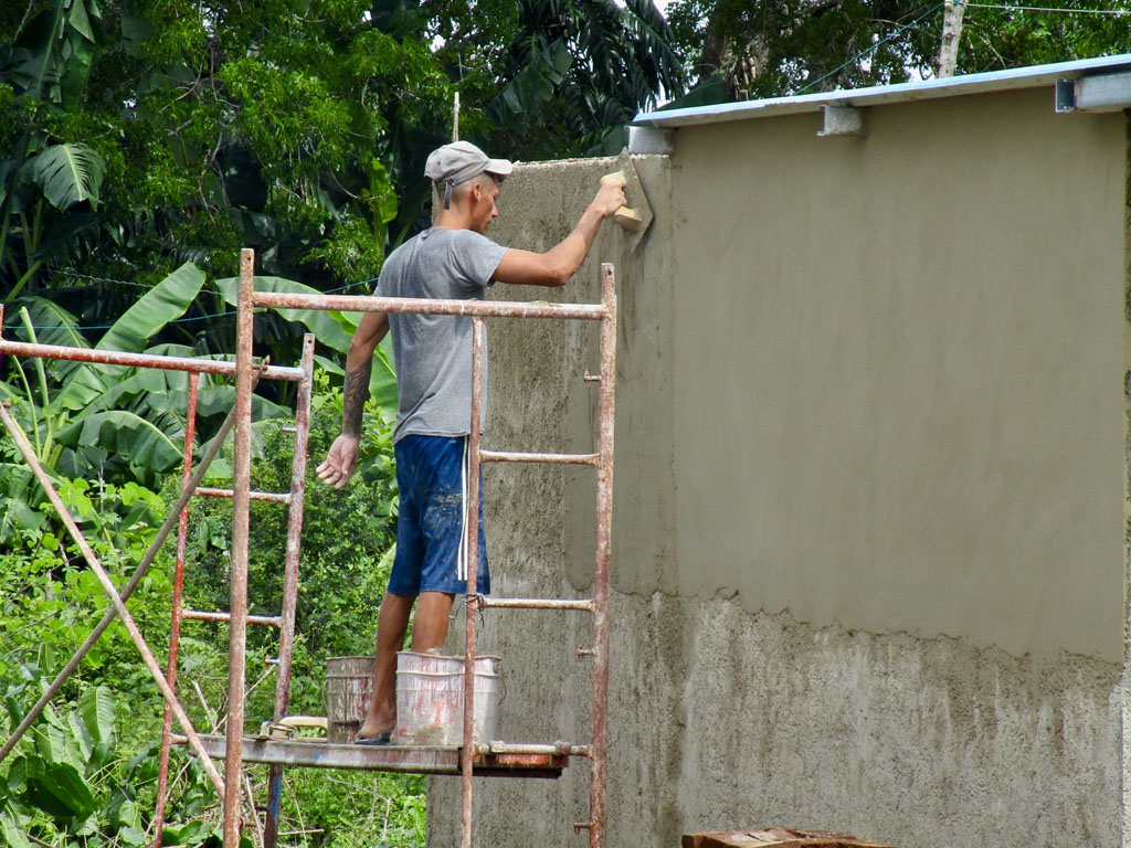 san rafael obras 06