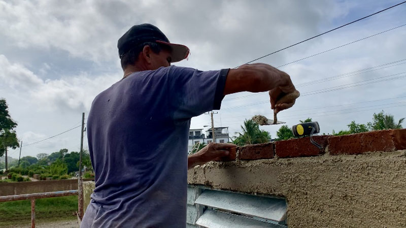 san rafael obras 07
