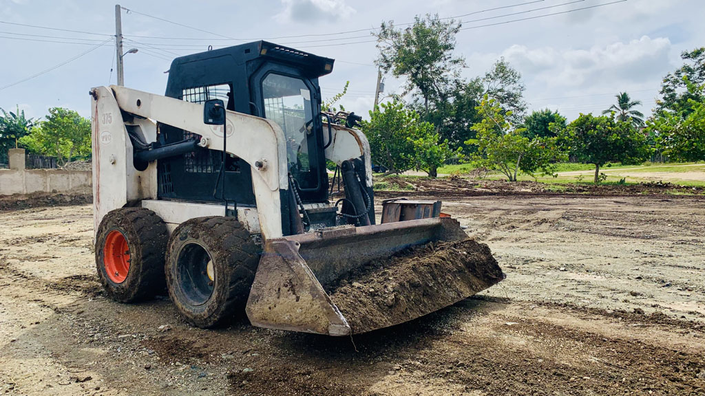 san rafael obras 08