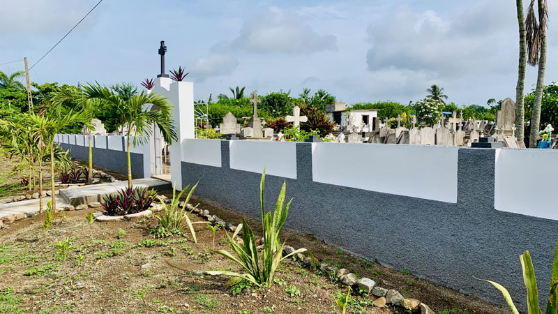 san rafael obras 09