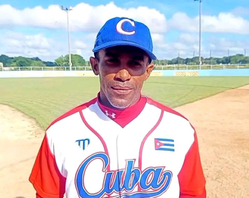 softbol centrocaribe 02
