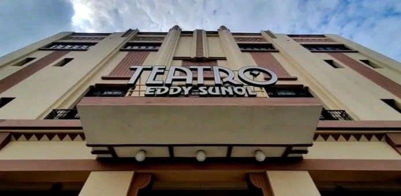 teatro suñol 01
