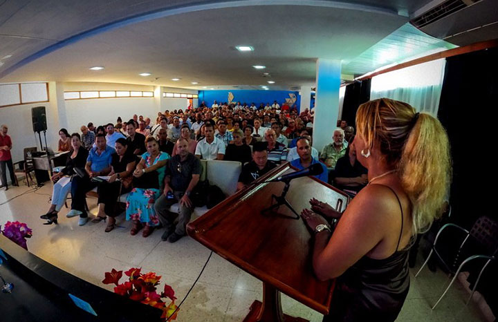 0731 hol encuentro empresarial