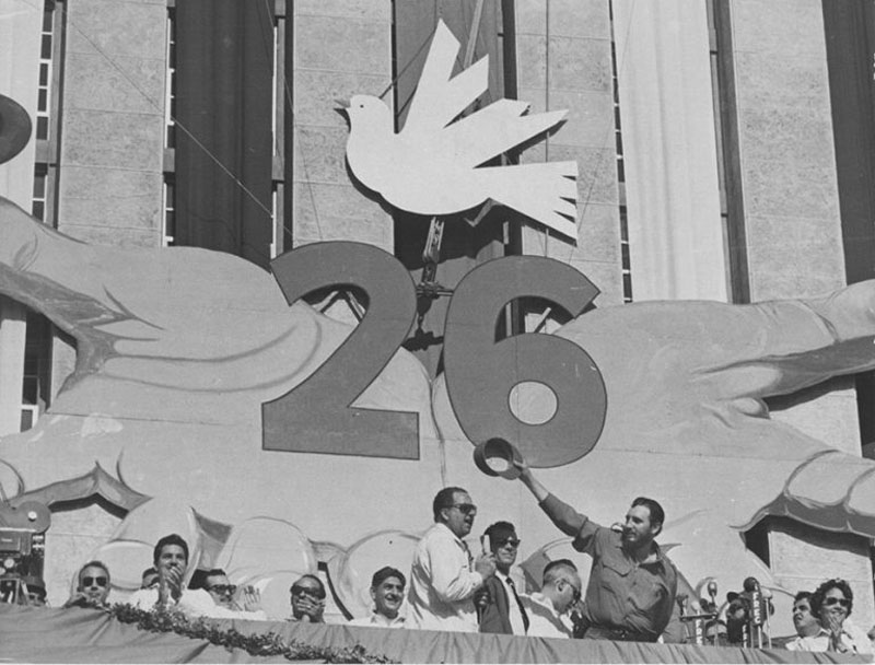 1er acto26 01