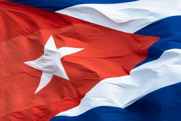 Bandera