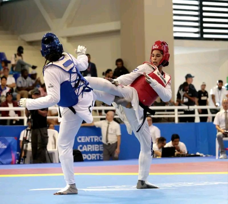 Elianet Crespo1