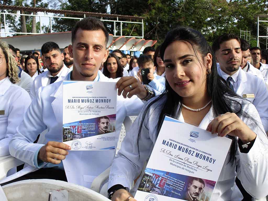 Fotorrep grad salud 3