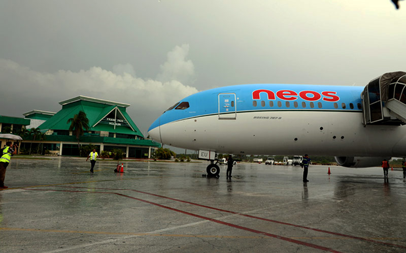 Neus air 02