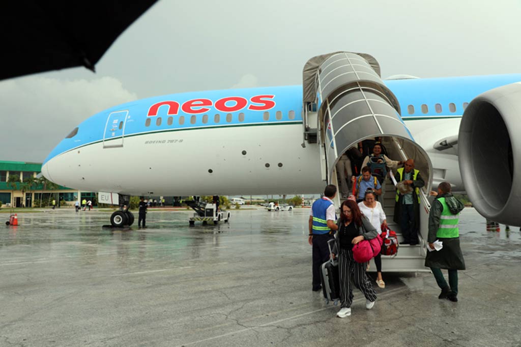 Neus air 07