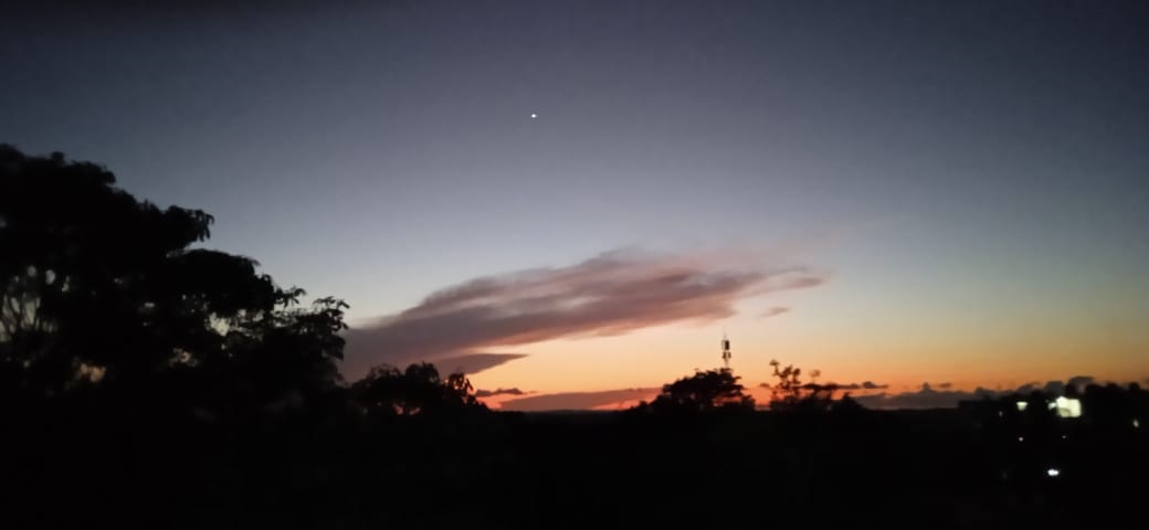 Nubes fotorrep ELA 0
