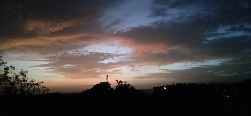 Nubes fotorrep ELA 1