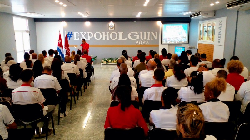 acto admon 01