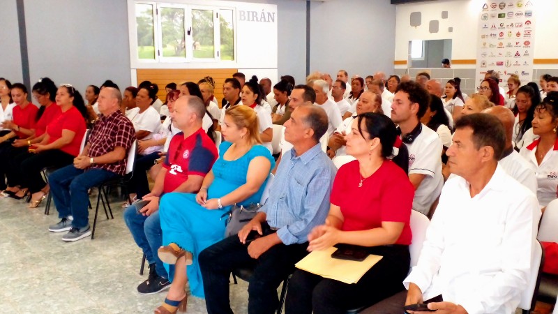 acto admon 02
