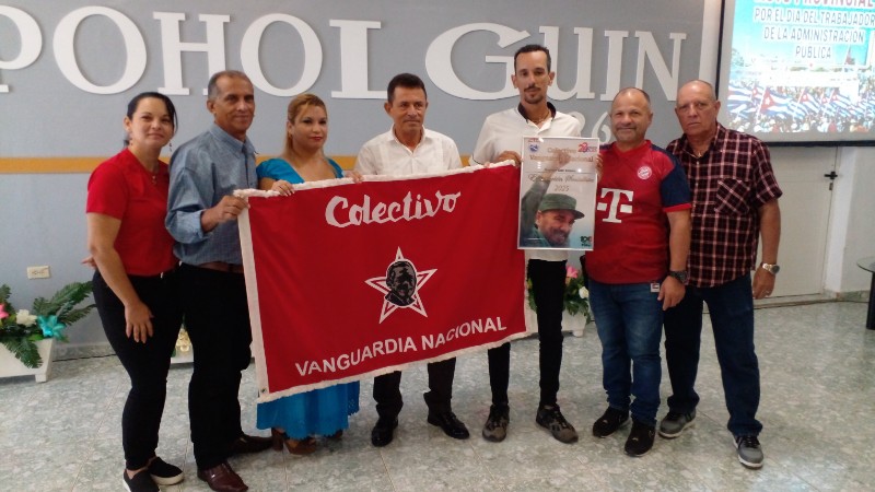 acto admon 03