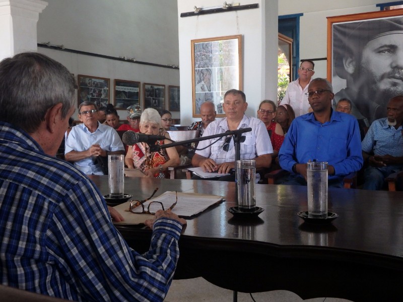 acto historiador 01