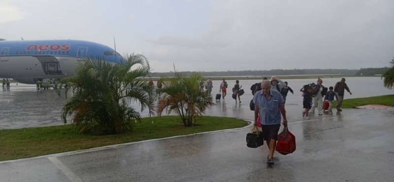 aeropuerto 02