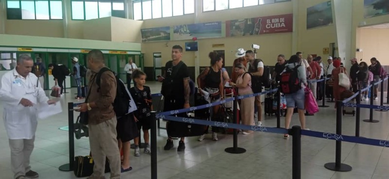 aeropuerto 03