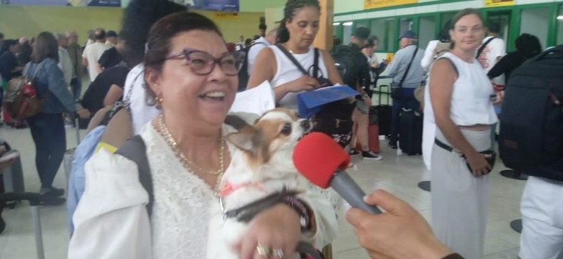 aeropuerto 04