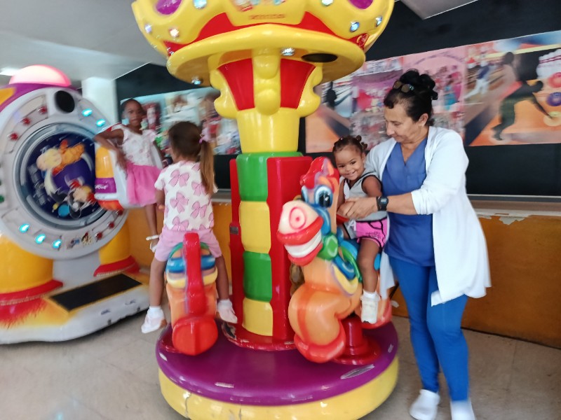 bolera niños 02