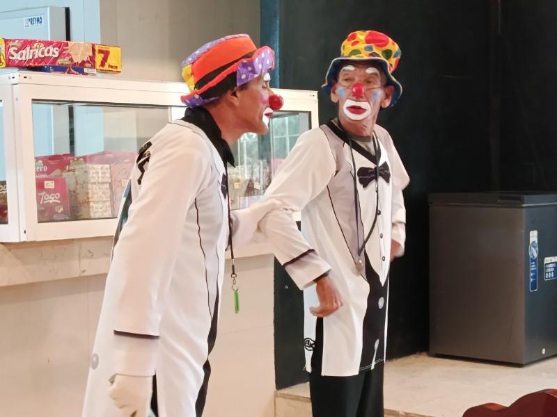 bolera niños 06