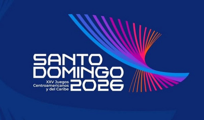 centroamericanos 03