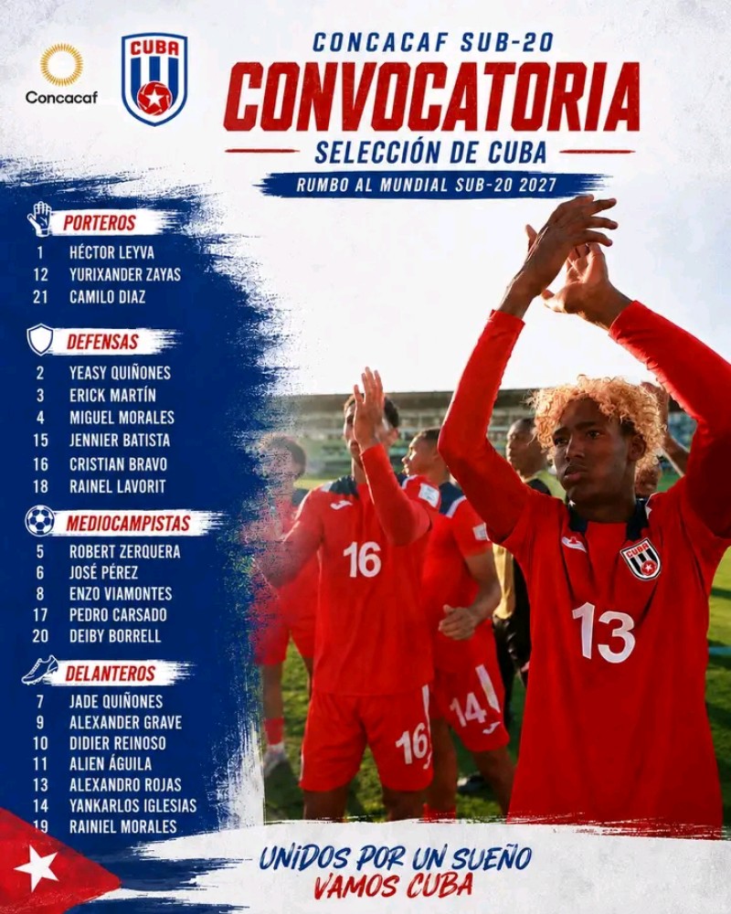concacaf 02