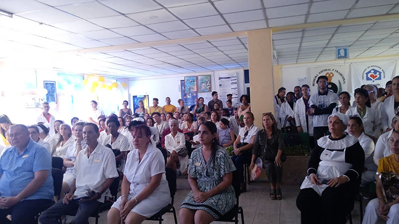 convención.maestría salud 1
