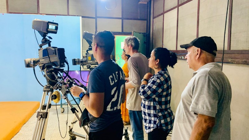 curso audiovisual 03