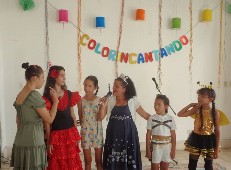 dia niños 01