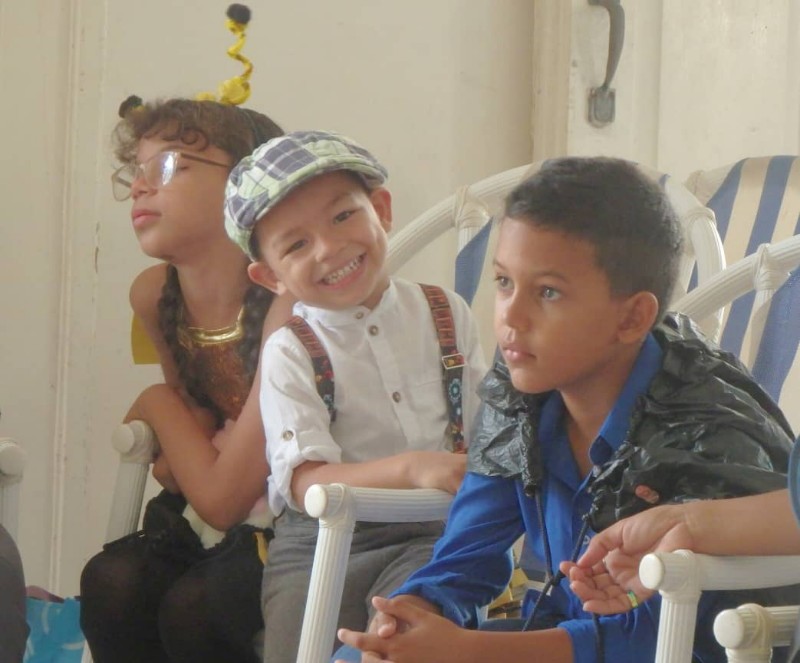 dia niños 02