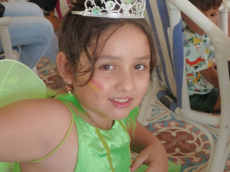 dia niños 04