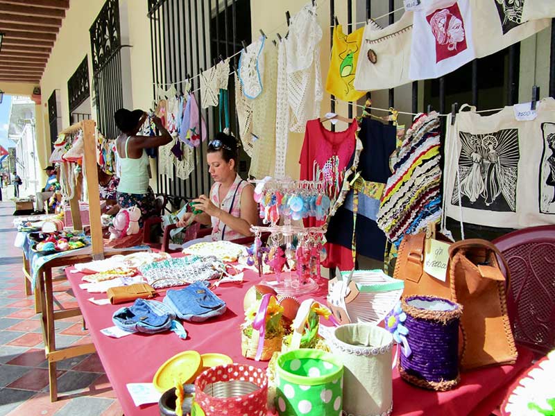 etapa estival 6