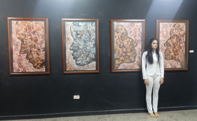 expo amasijos 01