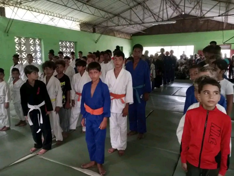 festival deportivo 02