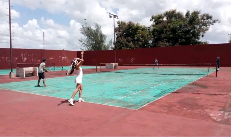 festival deportivo 04