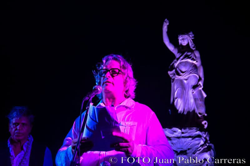 festival gibara 03