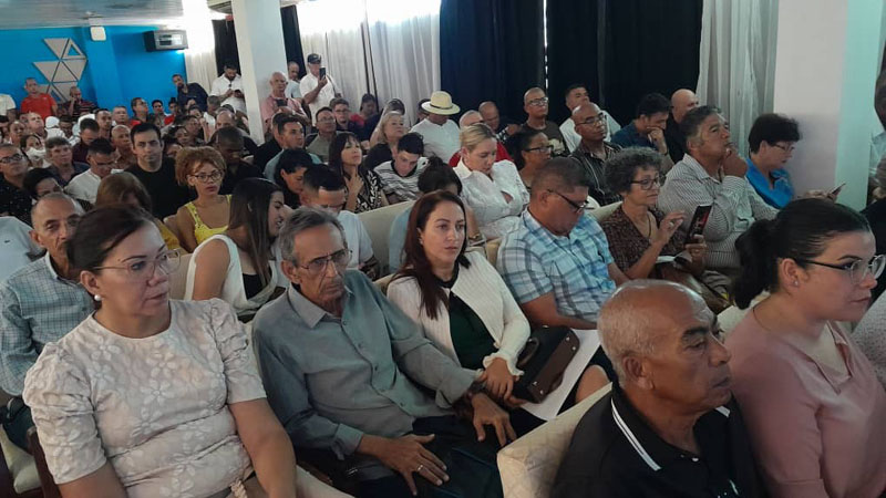 foro negocios hlg 05