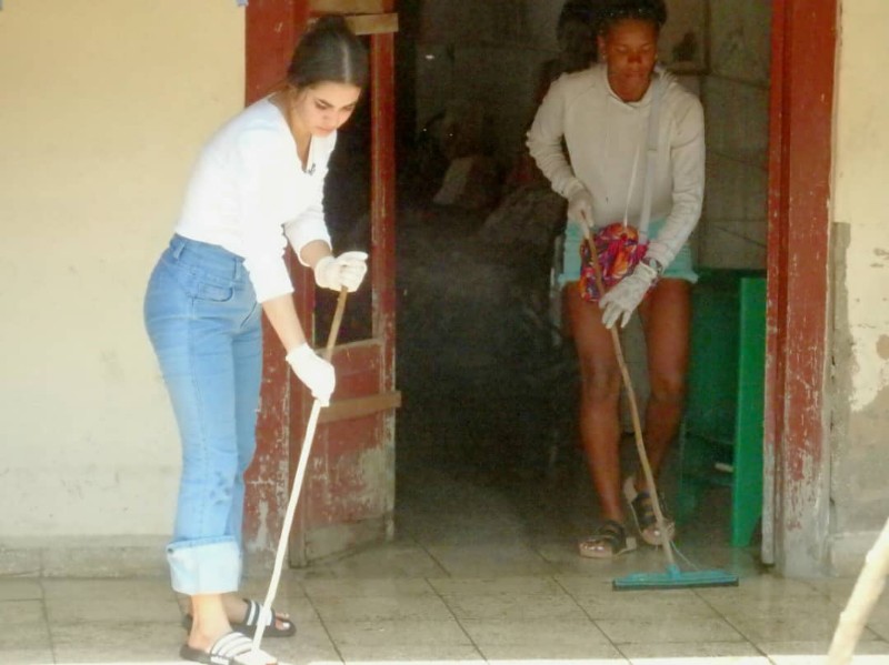 hogar ancianos 02