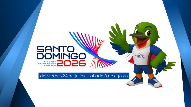 juegoscentroamericanos1
