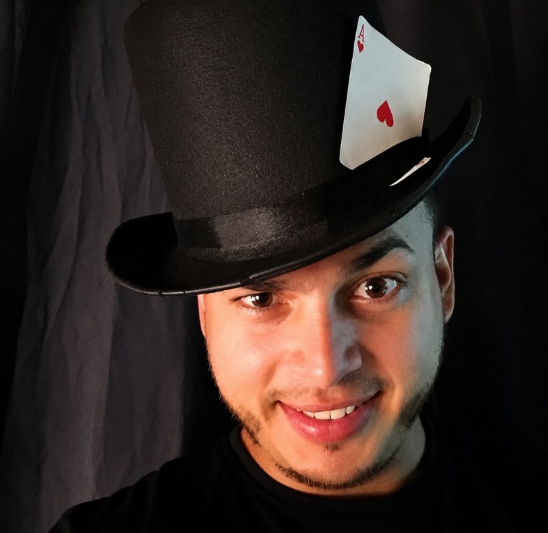 mago 02