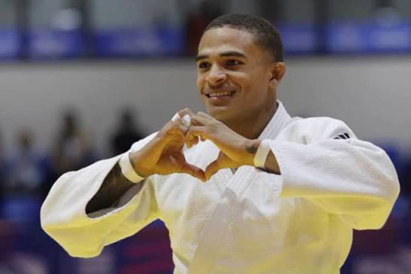 marlon herrera oro 